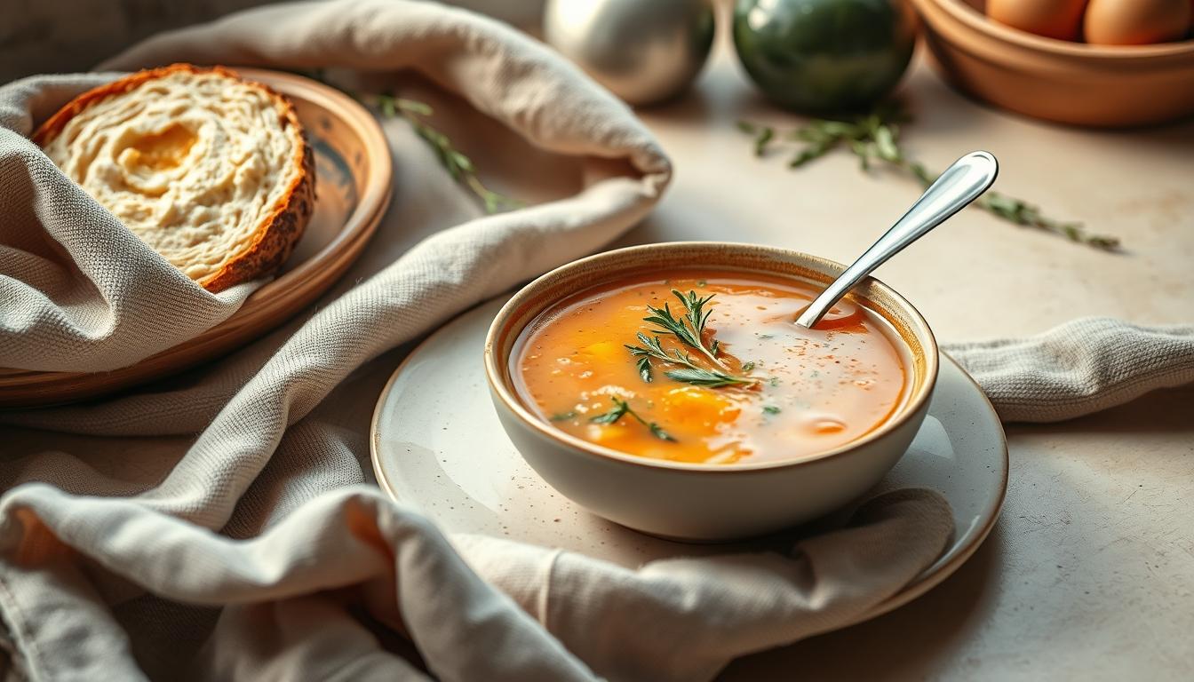 Quick weeknight meal preparation